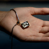 Charm REM®