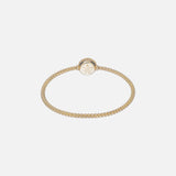 Bracciale REM®