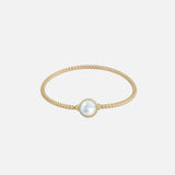 Bracciale REM®