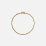 Bracciale REM®