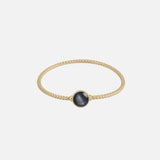 Bracciale REM®