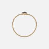 Bracciale REM®
