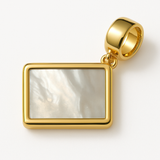 Charm REM®
