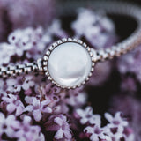 Bracciale REM®