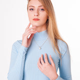 Collana REM®
