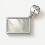 Charm REM®