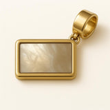 Charm REM®