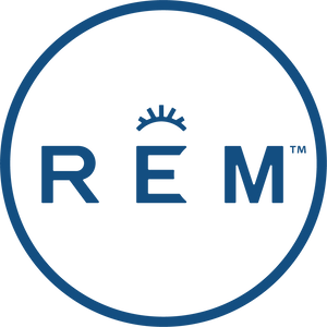 REM® Montenapoleone