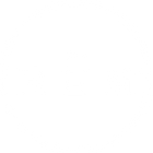 REM® Montenapoleone
