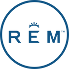 REM® Montenapoleone