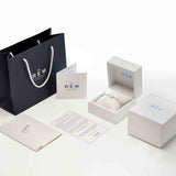 Collana REM®